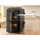 Sencor Air Fryer SFR 1260BK z koszem ceramicznym 12l - 1571338 - zdjęcie 9
